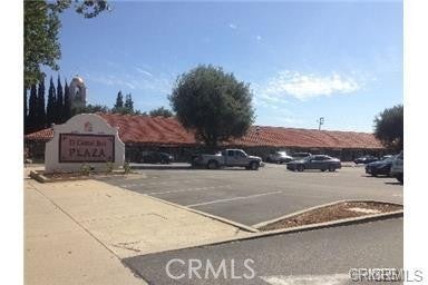 Photo of 12568 Central Avenue, Chino, CA 91710 (MLS # WS26194175)