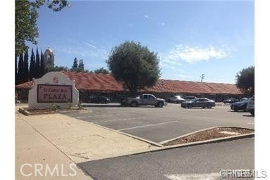 Photo of 12568 Central Avenue, Chino, CA 91710 (MLS # WS26194175)