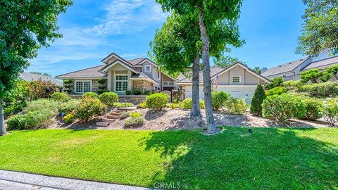Photo of 23271 Via Dorado, Coto de Caza, CA 92679 (MLS # OC26012815)