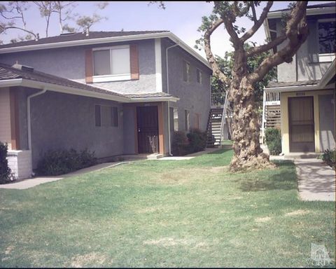 Photo of 2577 Anchor Avenue, Port Hueneme, CA 93041 (MLS # V1-35977)