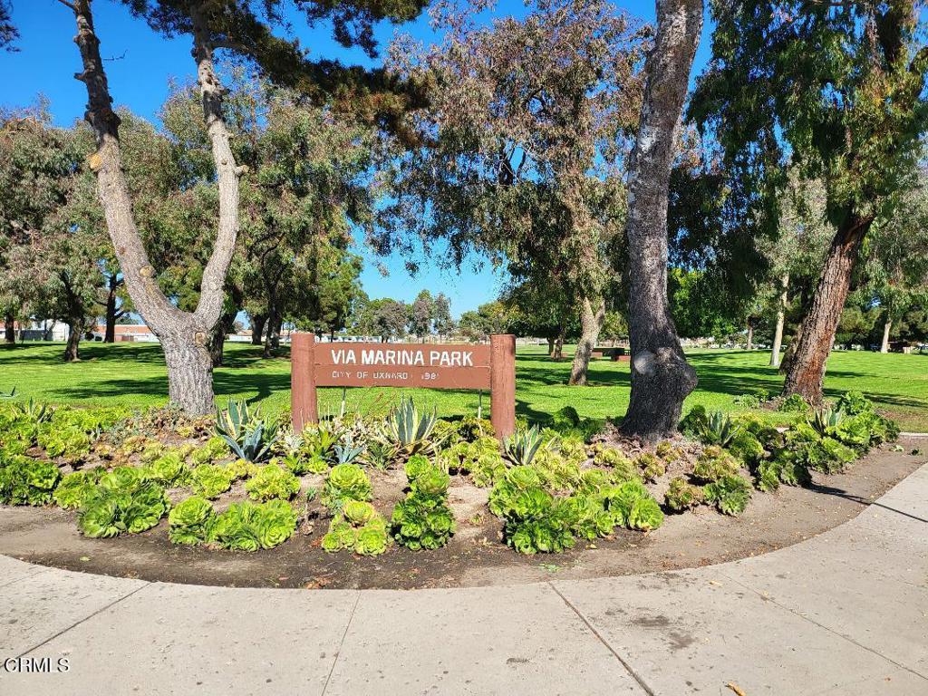 2577 Anchor Avenue