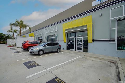 Photo of 861 Harold Place #106, Chula Vista, CA 91914 (MLS # PTP2503456)