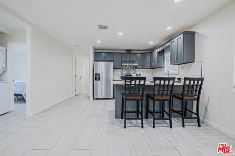 Tiny photo for 3900 E 3rd Street, Los Angeles, CA 90063 (MLS # 25560855)