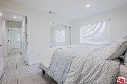 Tiny photo for 3900 E 3rd Street, Los Angeles, CA 90063 (MLS # 25560855)