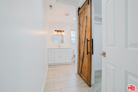 Tiny photo for 3900 E 3rd Street, Los Angeles, CA 90063 (MLS # 25560855)