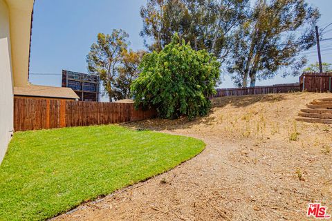Tiny photo for 3900 E 3rd Street, Los Angeles, CA 90063 (MLS # 25560855)