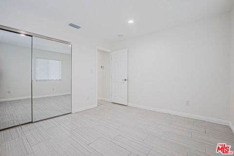Tiny photo for 3900 E 3rd Street, Los Angeles, CA 90063 (MLS # 25560855)