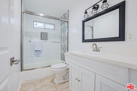 Tiny photo for 3900 E 3rd Street, Los Angeles, CA 90063 (MLS # 25560855)