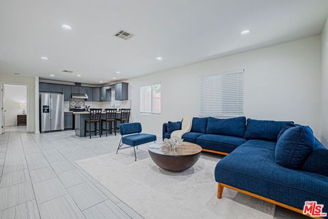 Tiny photo for 3900 E 3rd Street, Los Angeles, CA 90063 (MLS # 25560855)