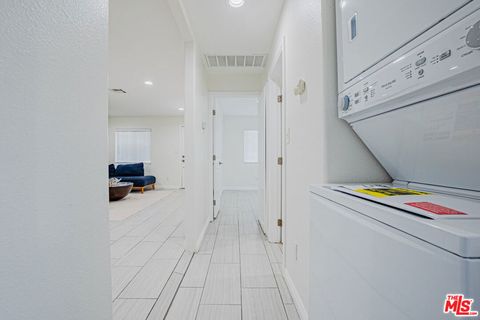 Tiny photo for 3900 E 3rd Street, Los Angeles, CA 90063 (MLS # 25560855)