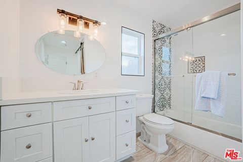 Tiny photo for 3900 E 3rd Street, Los Angeles, CA 90063 (MLS # 25560855)