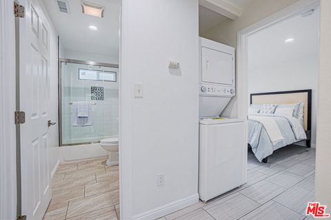 Tiny photo for 3900 E 3rd Street, Los Angeles, CA 90063 (MLS # 25560855)