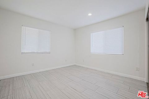 Tiny photo for 3900 E 3rd Street, Los Angeles, CA 90063 (MLS # 25560855)