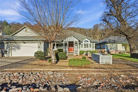 Photo of 19336 Mountain Meadow Mdw N, Hidden Valley Lake, CA 95467 (MLS # LC26003980)