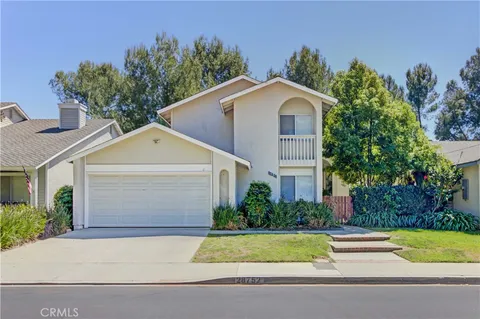 28752 Bolanos, Mission Viejo, CA 92692 - MLS#: OC26054800