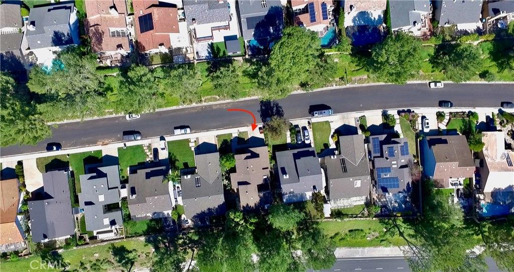 Photo of 28752 Bolanos, Mission Viejo, CA 92692 (MLS # OC26054800)