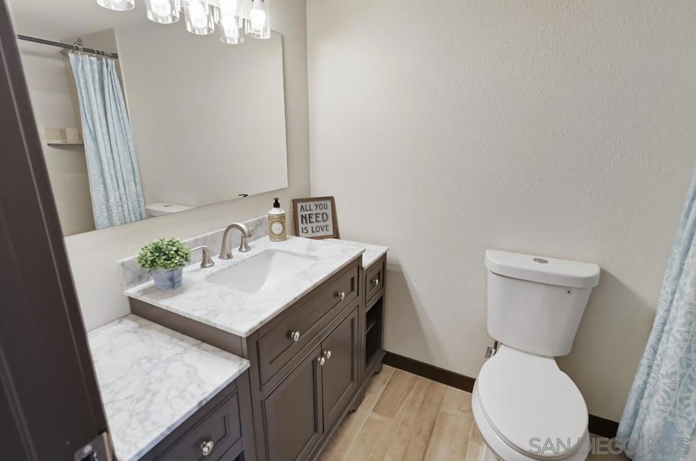 Chula Vista - Residential