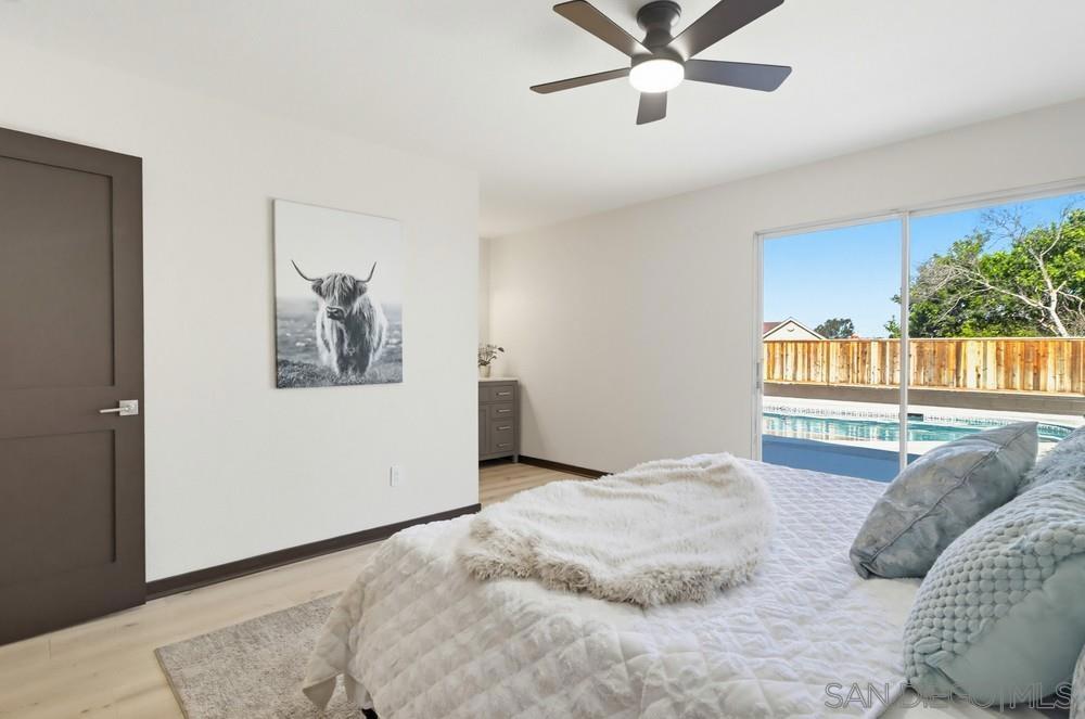 Chula Vista - Residential