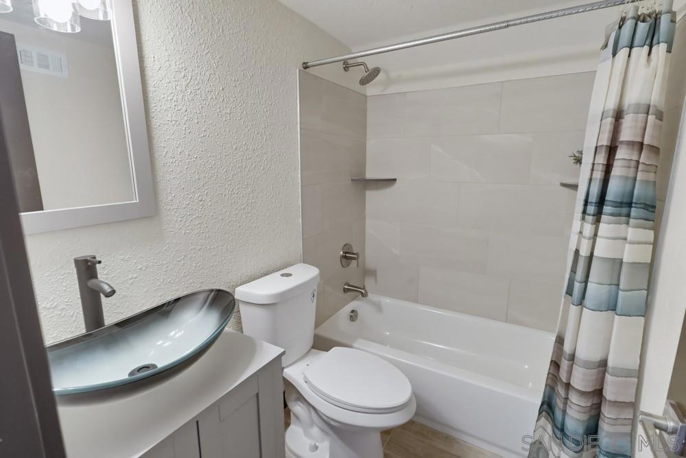 Chula Vista - Residential