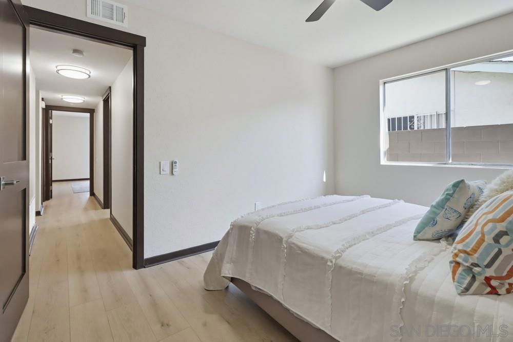 Chula Vista - Residential