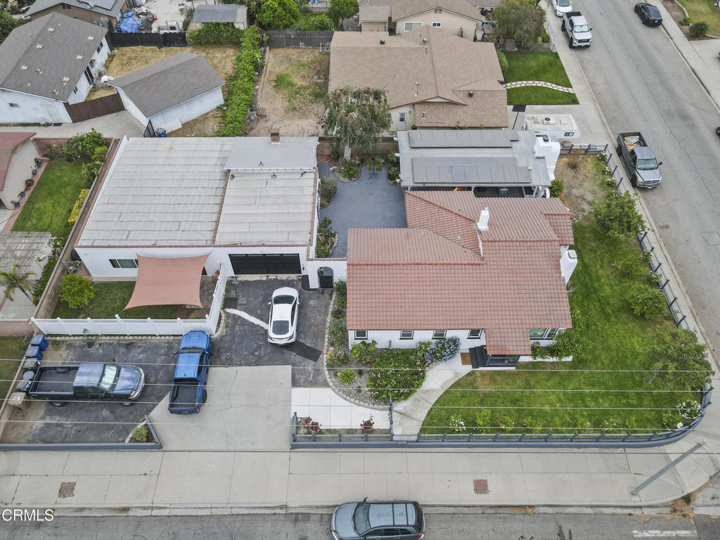 300 C Street