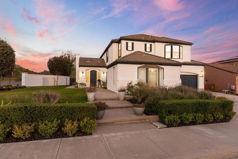 701 Leeward Avenue San Marcos CA 92078