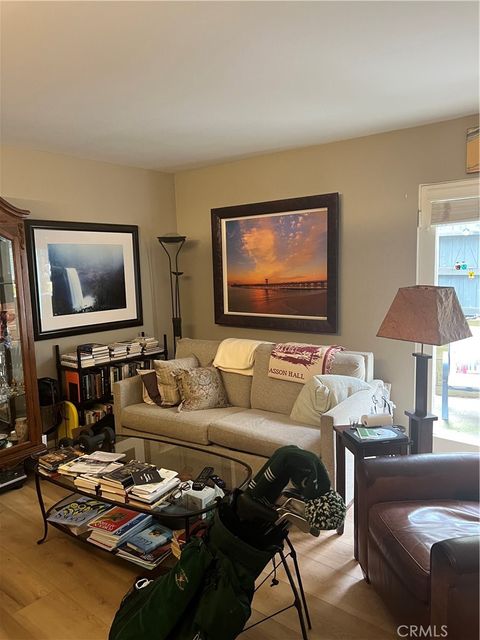 Photo of 320 12th Street #2, Seal Beach, CA 90740 (MLS # PW26044234)