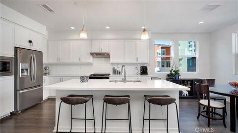 Photo of 125 Allusion, Irvine, CA 92618 (MLS # PW25222092)