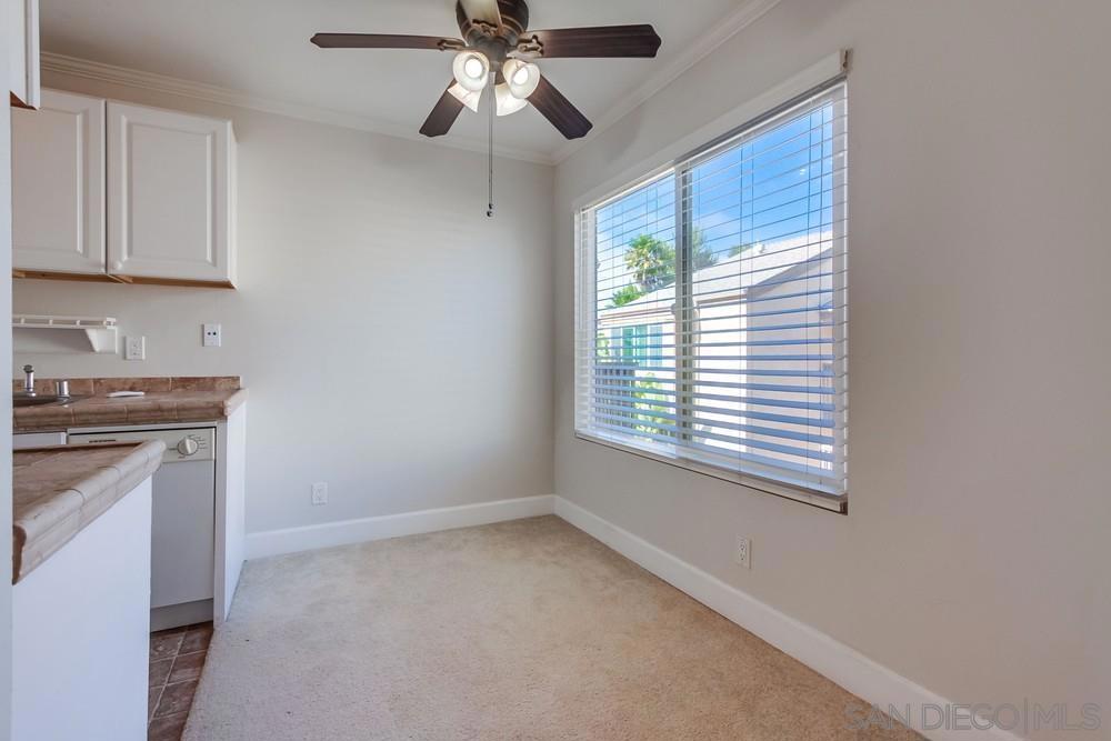 La Jolla - Residential