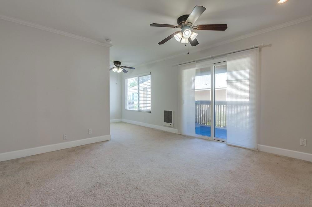 La Jolla - Residential