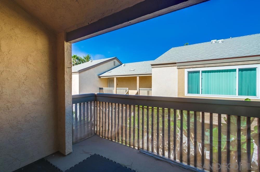 La Jolla - Residential