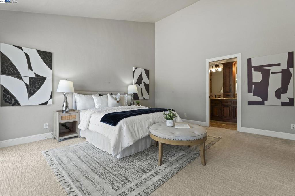 RANCHO RAMON - Residential