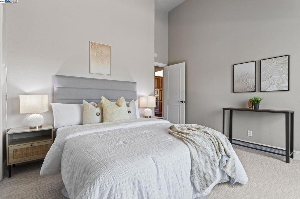 RANCHO RAMON - Residential