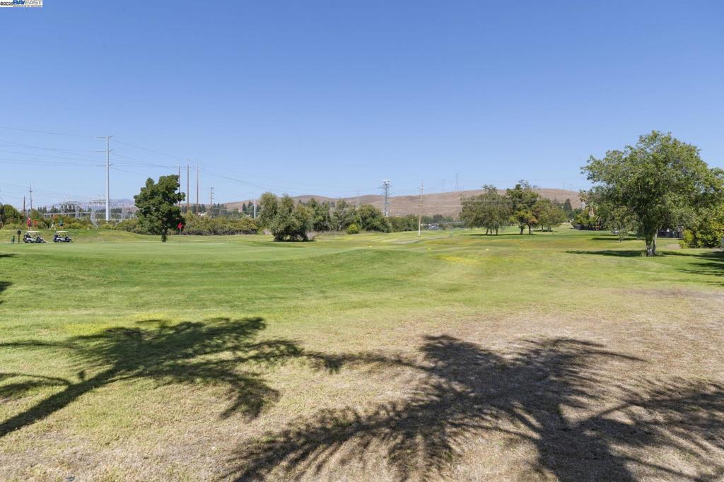 RANCHO RAMON - Residential