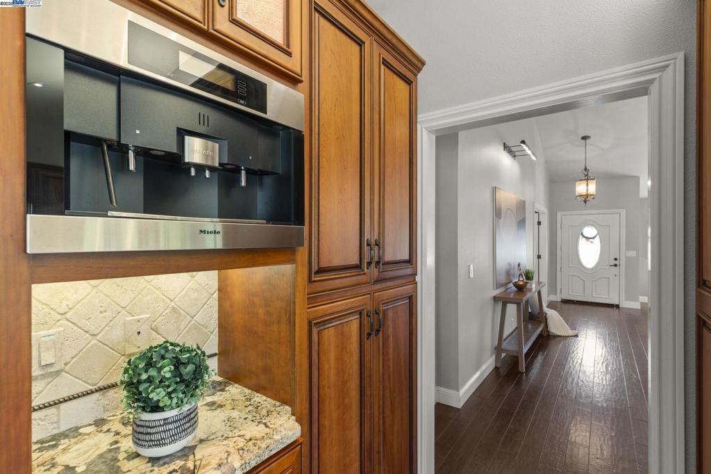 RANCHO RAMON - Residential