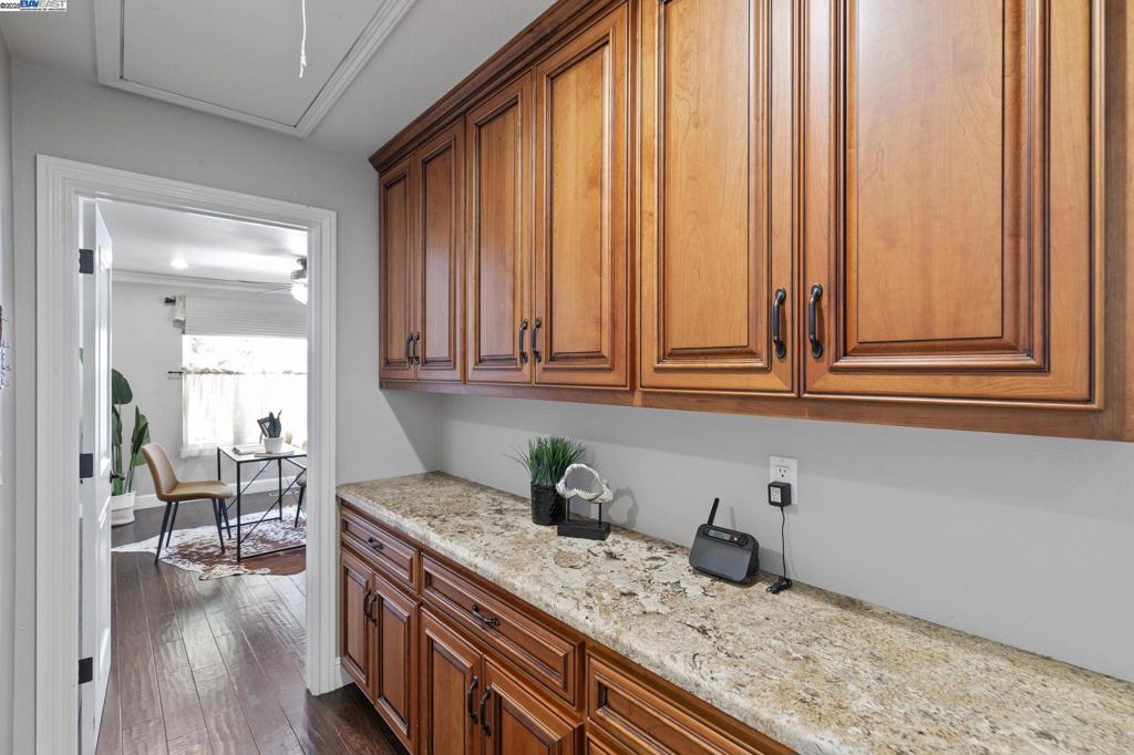 RANCHO RAMON - Residential