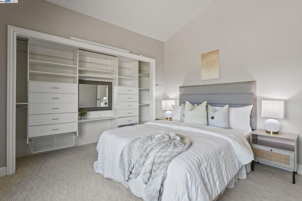 RANCHO RAMON - Residential