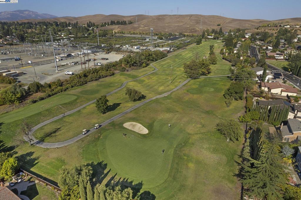 RANCHO RAMON - Residential