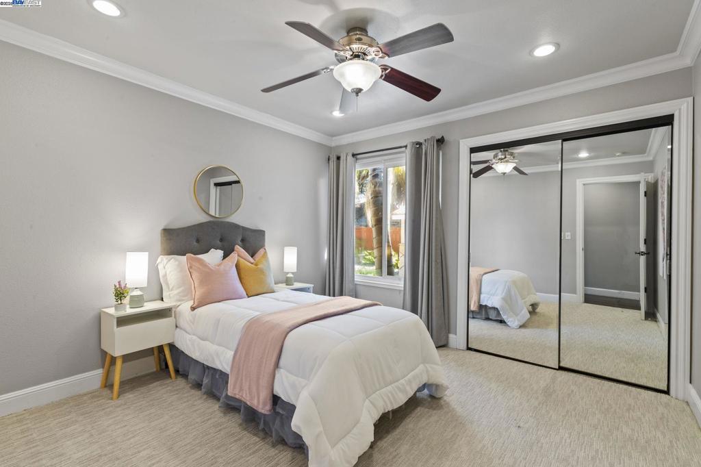 RANCHO RAMON - Residential