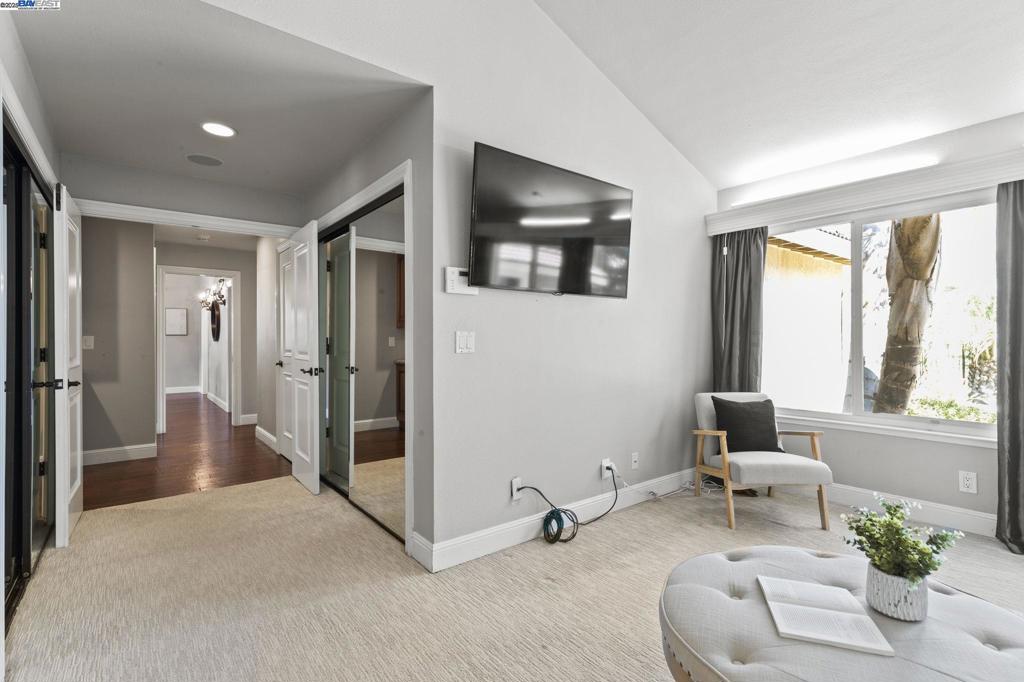 RANCHO RAMON - Residential