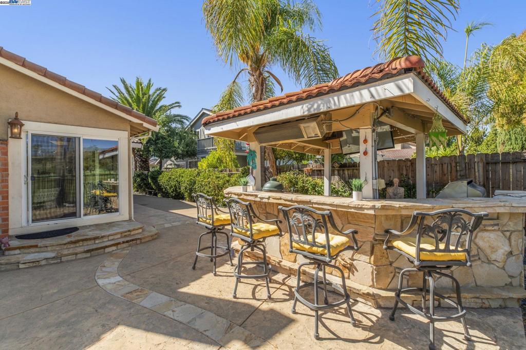 RANCHO RAMON - Residential