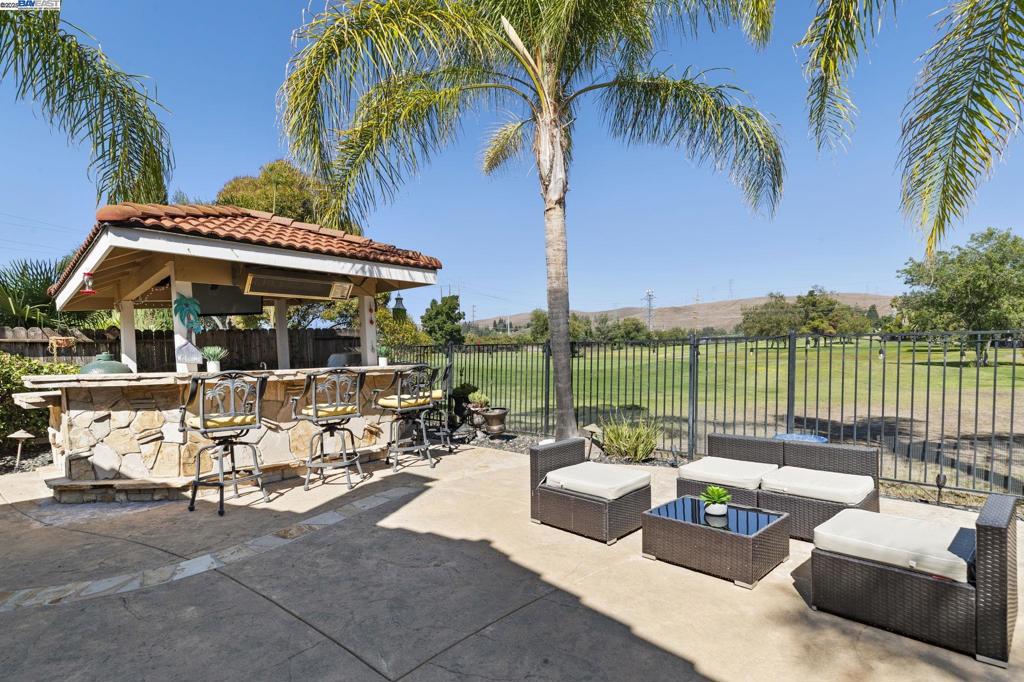 RANCHO RAMON - Residential