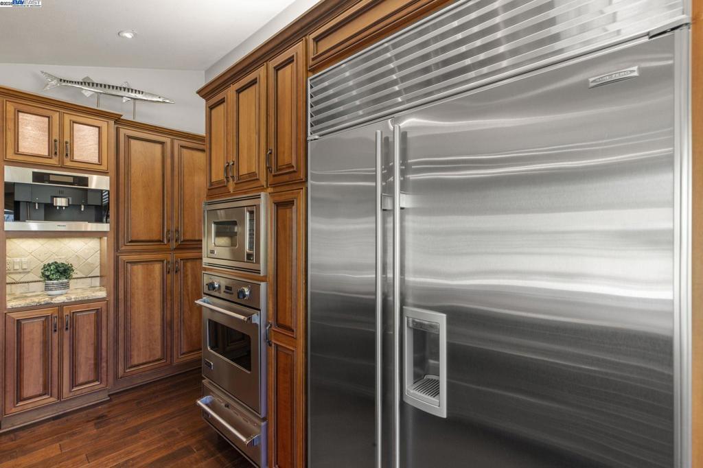 RANCHO RAMON - Residential