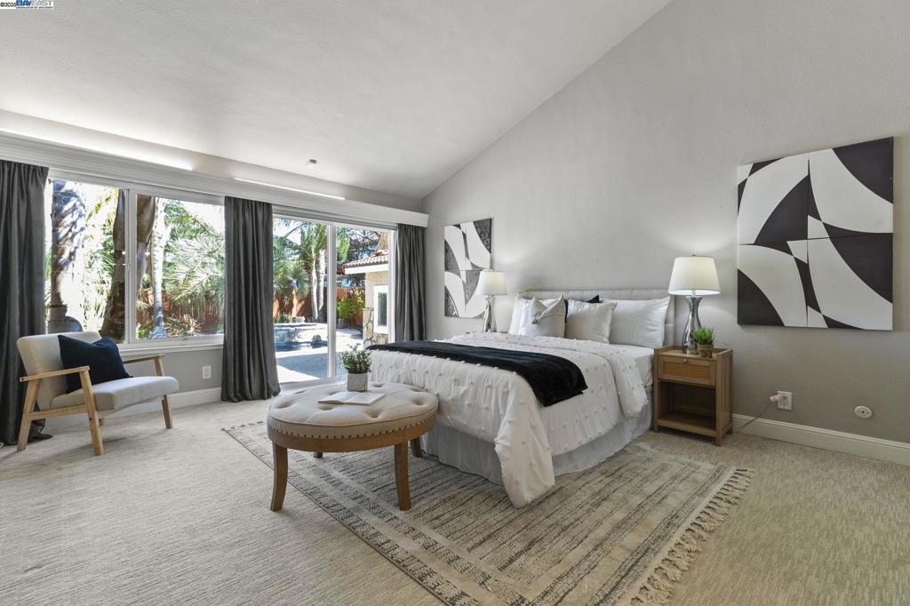 RANCHO RAMON - Residential