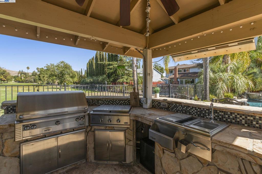 RANCHO RAMON - Residential