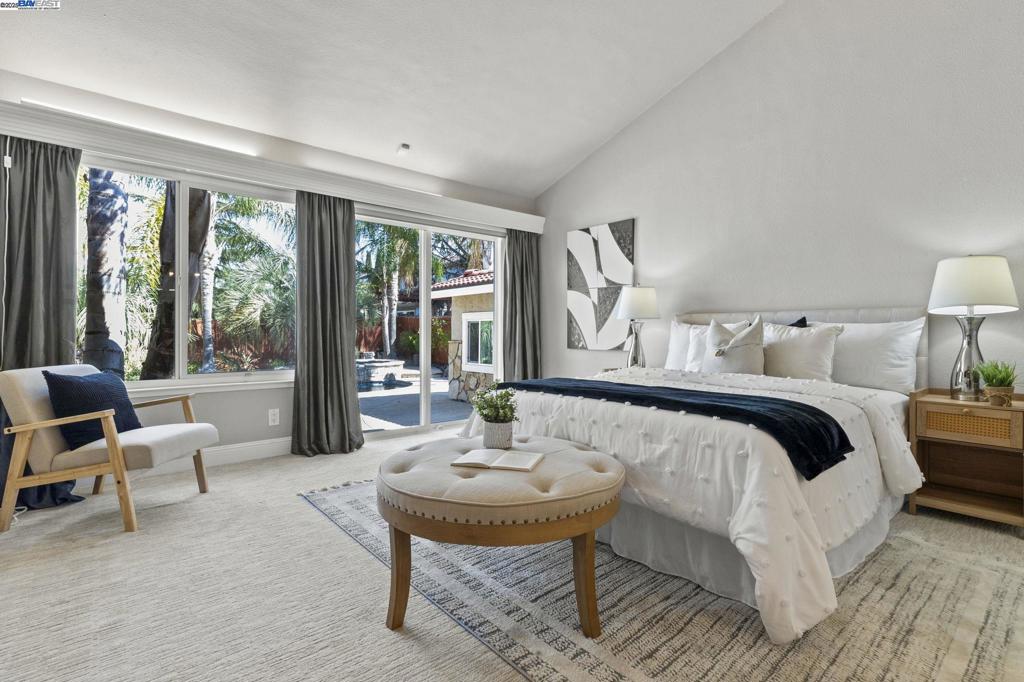 RANCHO RAMON - Residential