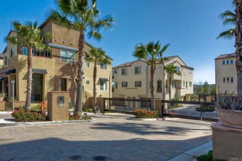 Photo of 5082 Cascade WAY #102, Oceanside, CA 92057 (MLS # NDP2604813)