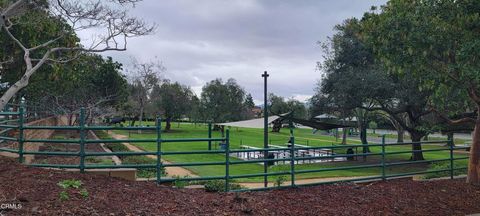 Tiny photo for 133 137 Calle Vista, Camarillo, CA 93010 (MLS # V1-33895)