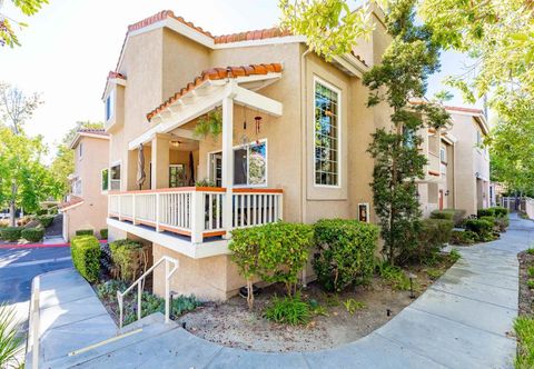 Photo of 7758 Caminito Monarca #101, Carlsbad, CA 92009 (MLS # NDP2600038)