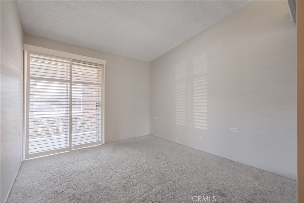 Leisure World (LW) - Residential